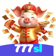 777sl：Jogue poker, aposte no futebol e ganhe em nosso cassino online confiável!