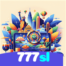 777sl：Aposte no futebol e vença em blackjack e roleta no nosso cassino!