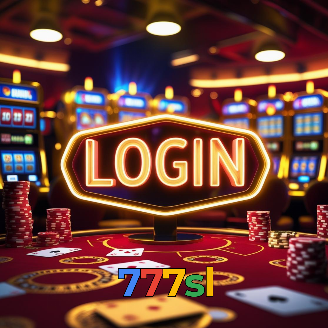 777sl:Jogue futebol digital e conquiste prêmios incríveis!