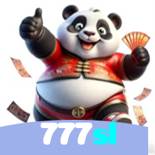 777sl：A adrenalina do futebol online é sua chance de ganhar!