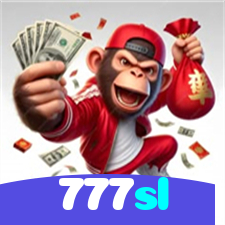 777sl：Aposte no futebol digital e vença os melhores times!