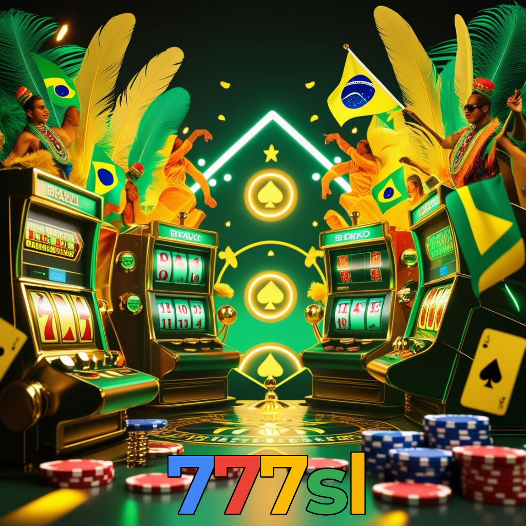 777sl:As maiores vitórias nas slots estão esperando por você! Jogue agora!