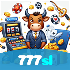 777sl：No futebol online, você é o verdadeiro campeão da vitória!