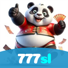 777sl：Vença no cassino online com blackjack e apostas esportivas no futebol!