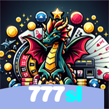 777sl：O melhor cassino online para quem ama futebol e jogos como poker e slots!