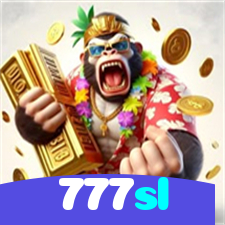 777sl：Aposte no futebol online e sinta a emoção de ser o vencedor!