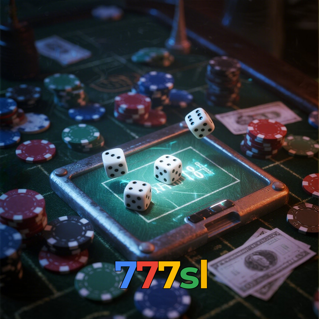 777sl:Jogue nas melhores slots e vença o jackpot em grande estilo!