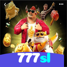 777sl：Vença no futebol online e sinta o sabor da conquista!
