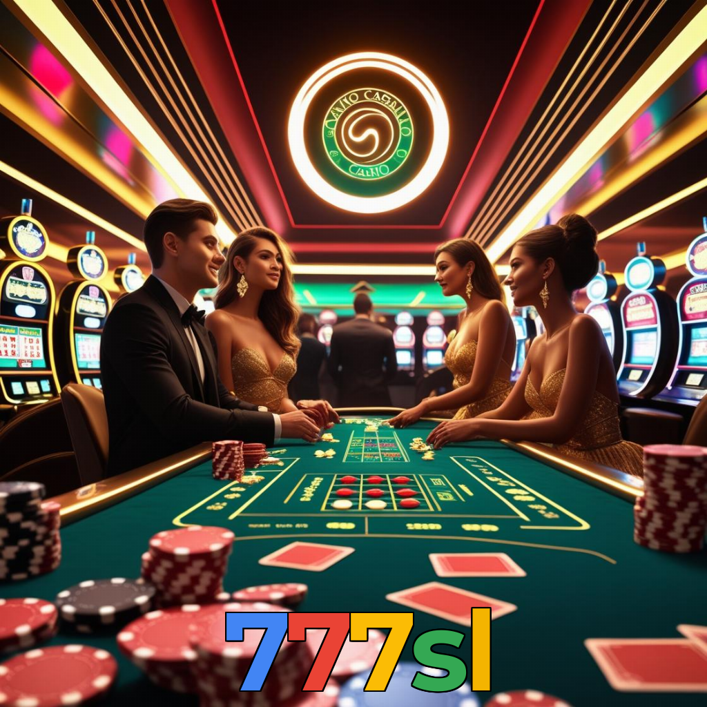 777sl:Jogue blackjack, poker e aposte no futebol para vitórias épicas!