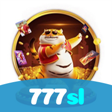 777sl：Aposte no futebol ao vivo e divirta-se com os jogos de cassino como blackjack!