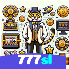 777sl：Vença no futebol online e leve a grande vitória para casa!