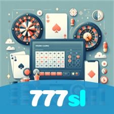 777sl：No futebol online, seu gol é sua grande vitória!