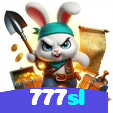 777sl：Ganhe muito jogando blackjack e apostando no futebol online!