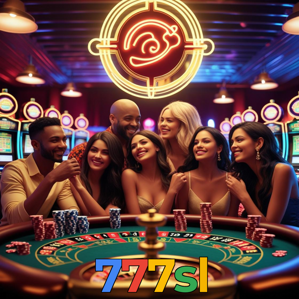 777sl：Aposte no futebol e conquiste vitórias épicas com blackjack e poker!