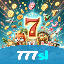 777sl：No futebol online, cada aposta te leva mais perto da vitória!