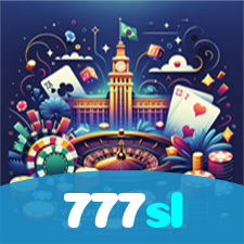 777sl：Aposte agora no futebol digital e conquiste sua vitória!