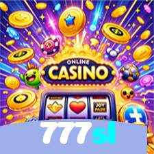 777sl：O cassino online mais seguro para apostar no futebol e jogar blackjack!