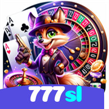 777sl：Jogue futebol online e leve para casa grandes vitórias!