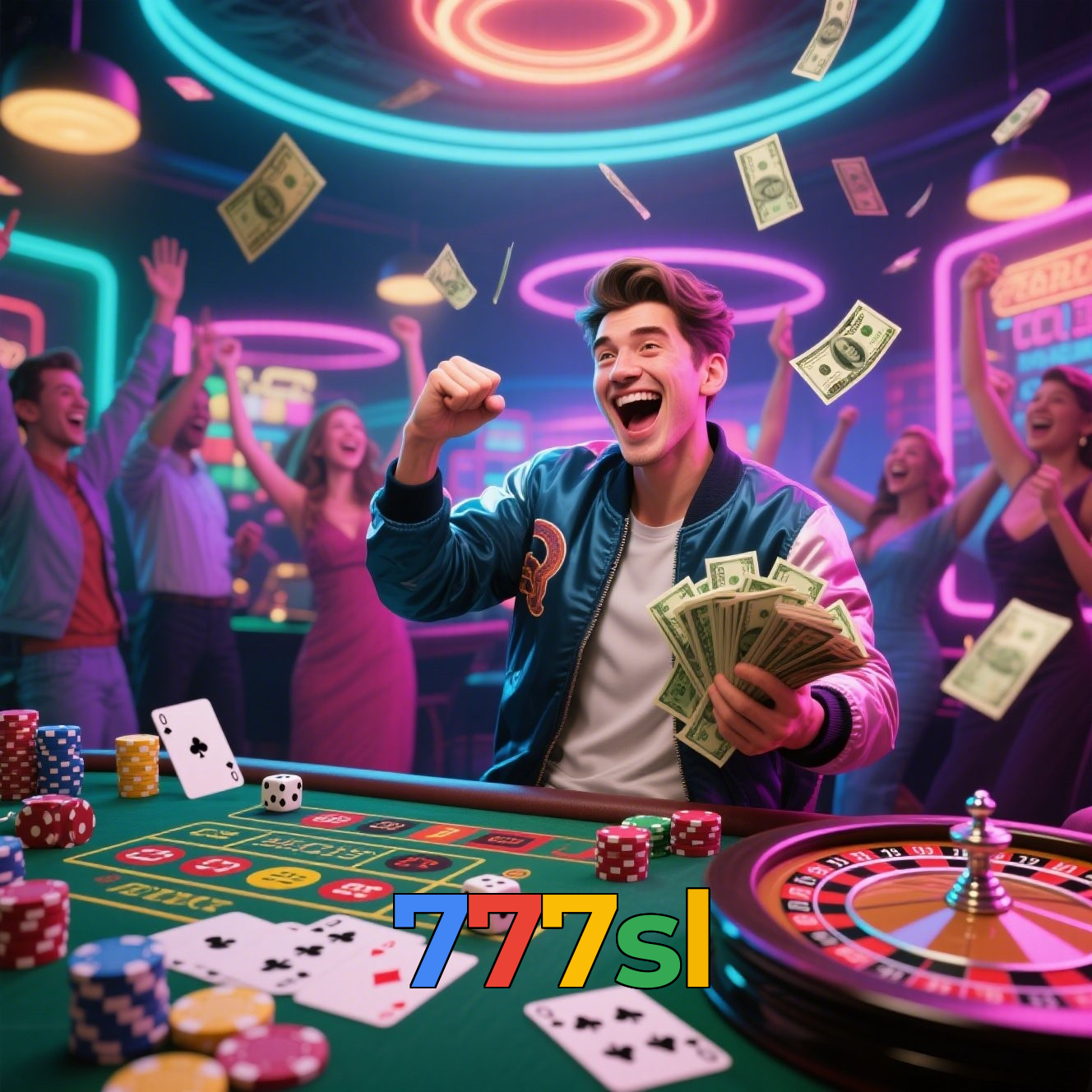 777sl:Jogue futebol online e experimente a emoção de ser vencedor!