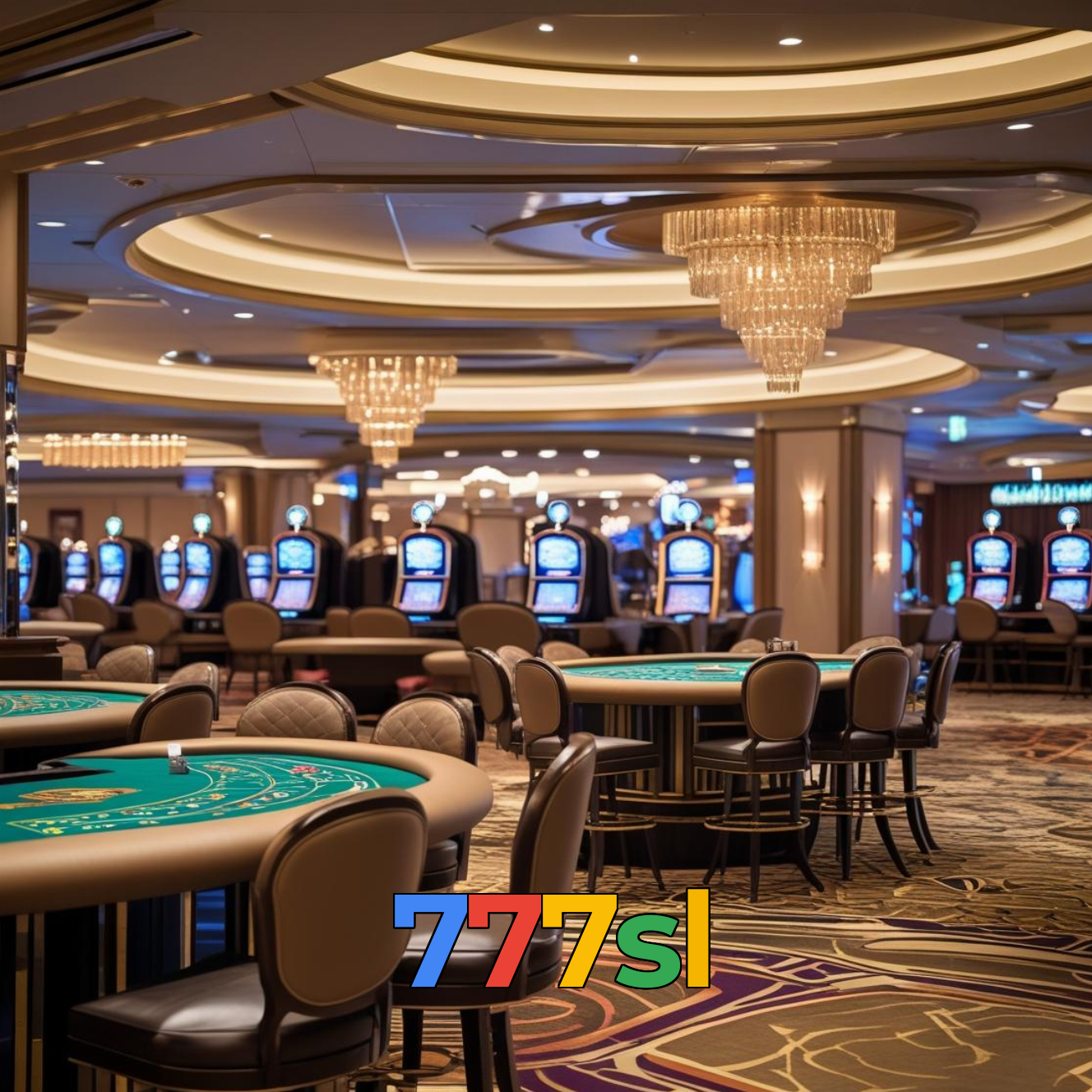 777sl:Aposte nas mesas de poker e ganhe vitórias épicas!
