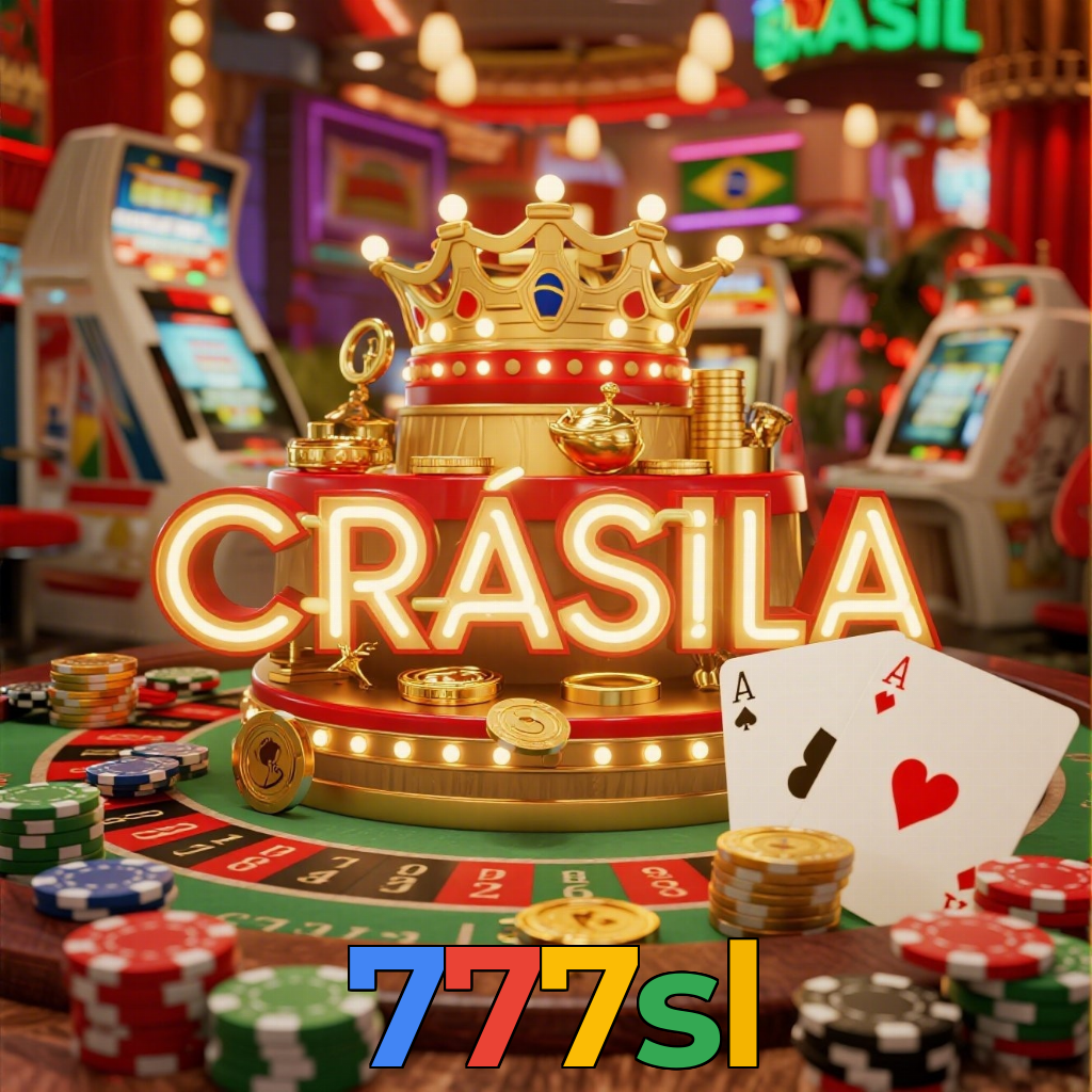 777sl:Aposte no futebol e jogue os melhores jogos de cassino com grandes prêmios!