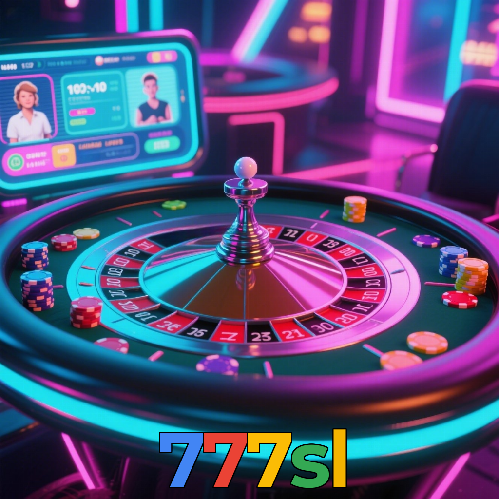 777sl:Jogue futebol online e conquiste vitórias ao estilo campeão!