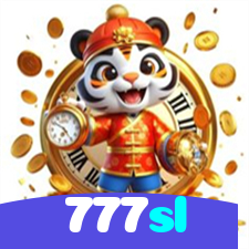 777sl：Vença no futebol online e leve a grande vitória para casa!