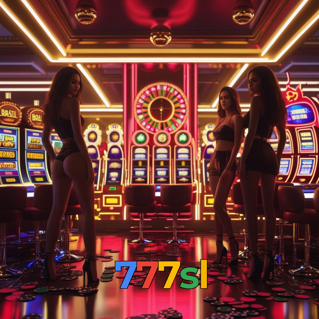 777sl:Jogue poker, aposte no futebol e ganhe em grandes jogos de cassino!