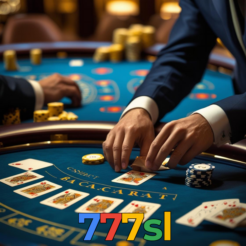 777sl:Apostas de futebol online te esperam! Aposte e vença agora!