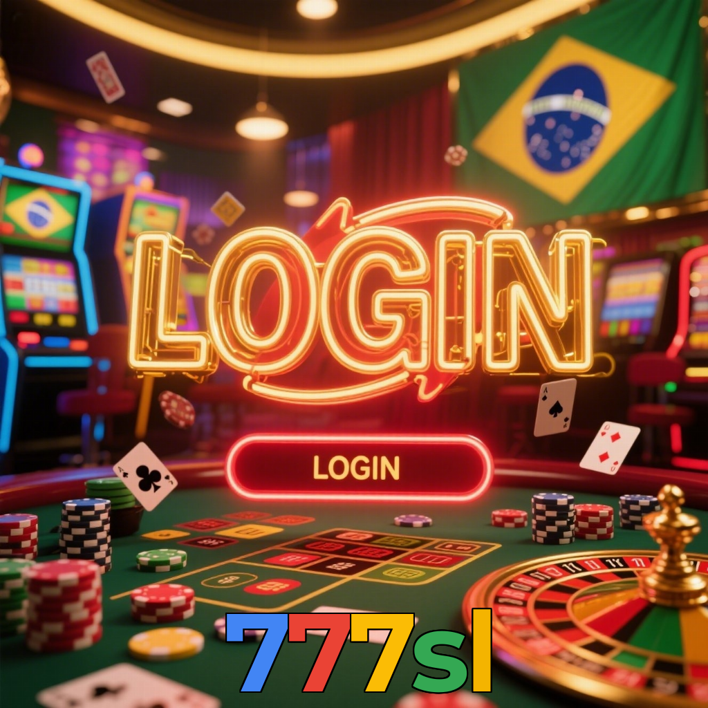 777sl:No futebol online, suas vitórias estão a um passo de distância!