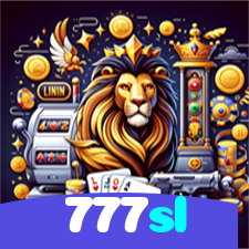 777sl：Entre no campo de futebol online e conquiste sua vitória!