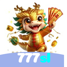 777sl：O cassino online está te esperando! Gire a roleta e ganhe!