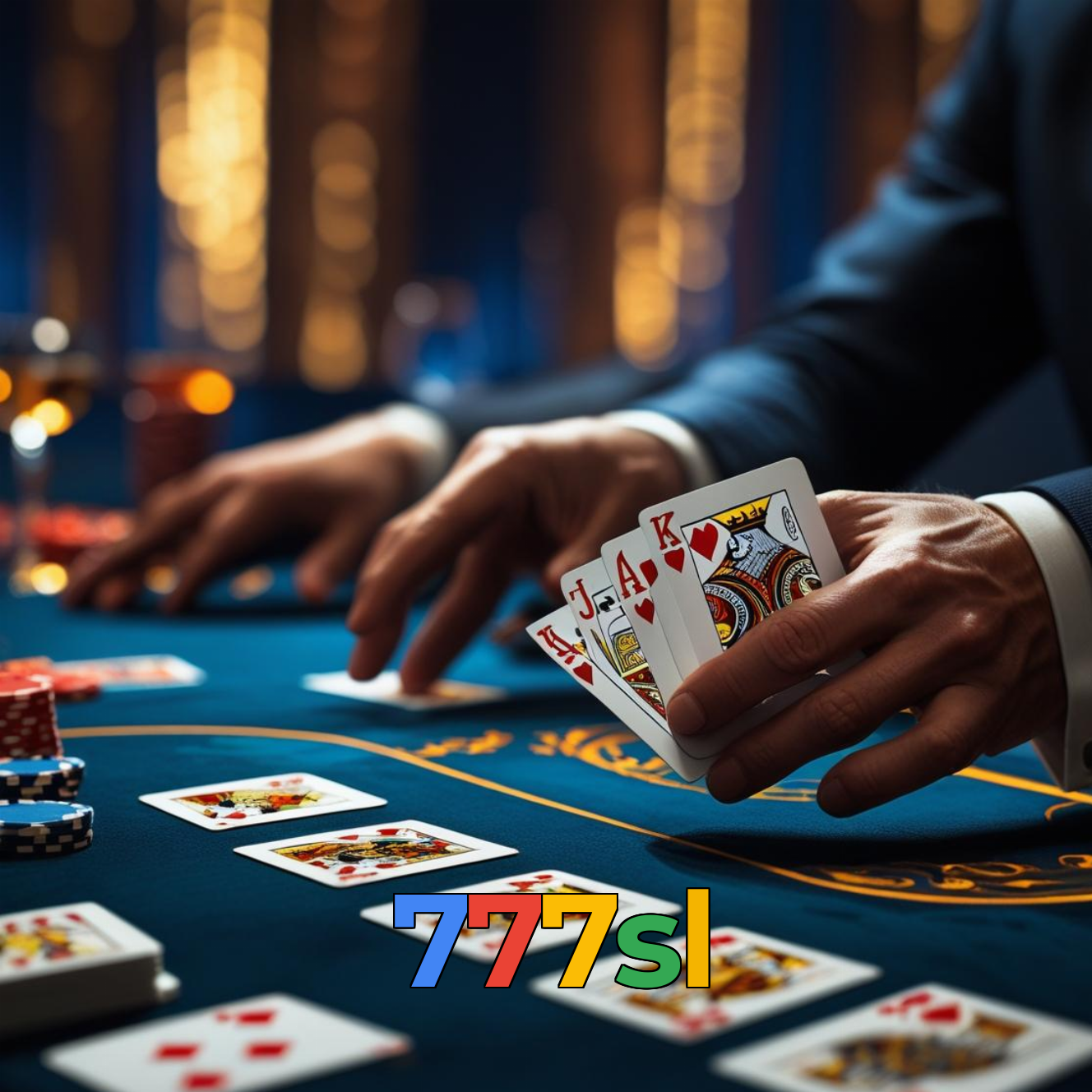 777sl:Aposte no futebol e jogue no melhor cassino online para grandes vitórias!
