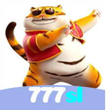 777sl：Jogue nas slots e viva a emoção das grandes vitórias!