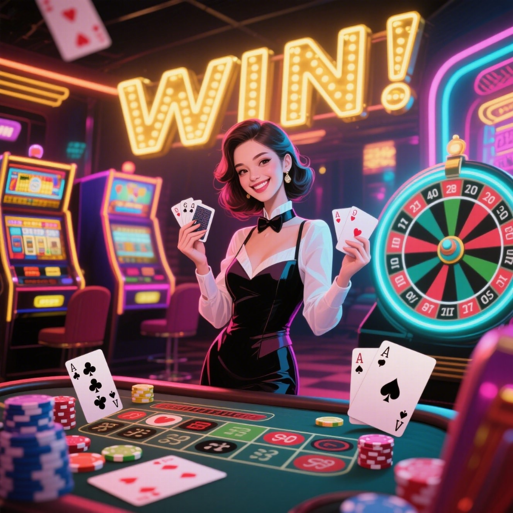 777sl：Apostas ao vivo no futebol e prêmios em jogos como blackjack e roleta!