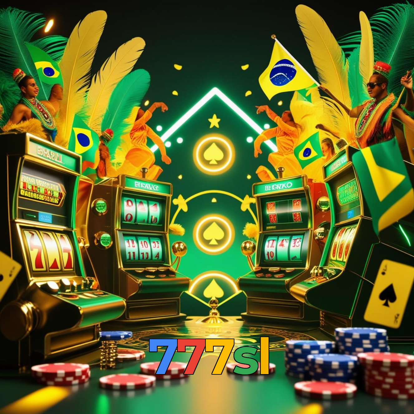 777sl:Vença no futebol online e leve para casa prêmios incrÃveis!