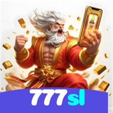 777sl：Aposte no futebol online e faça parte das grandes conquistas!