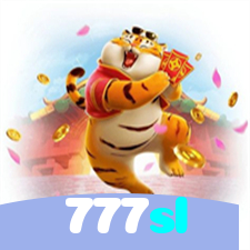777sl：Acelere seu jogo no futebol online e vença de forma épica!