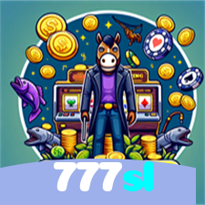 777sl：Entre no jogo e viva a emoção do futebol online!
