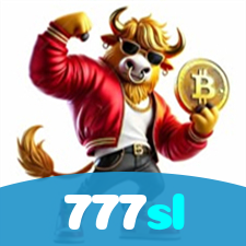 777sl：Cada giro é uma nova chance! Aposte nas slots e vença!
