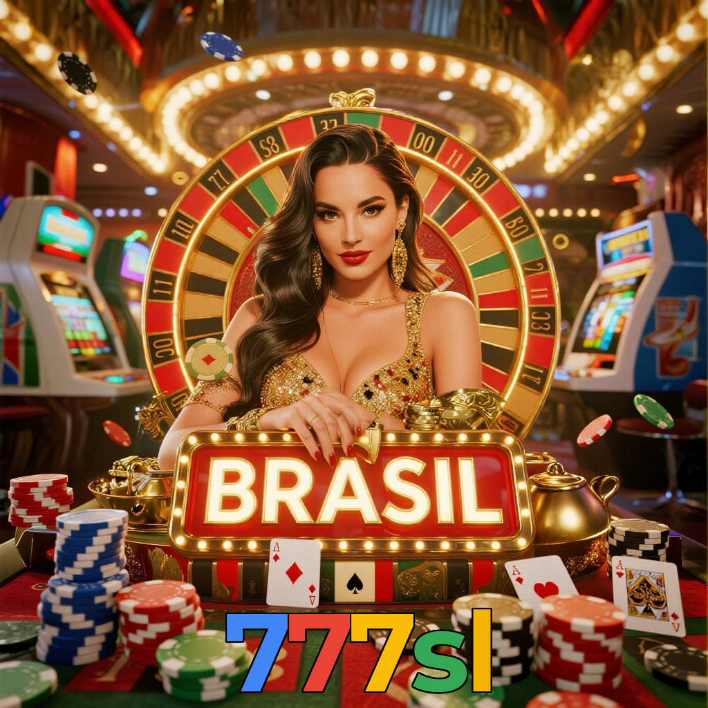 777sl:Aposte no futebol online e vença com estilo e emoção!
