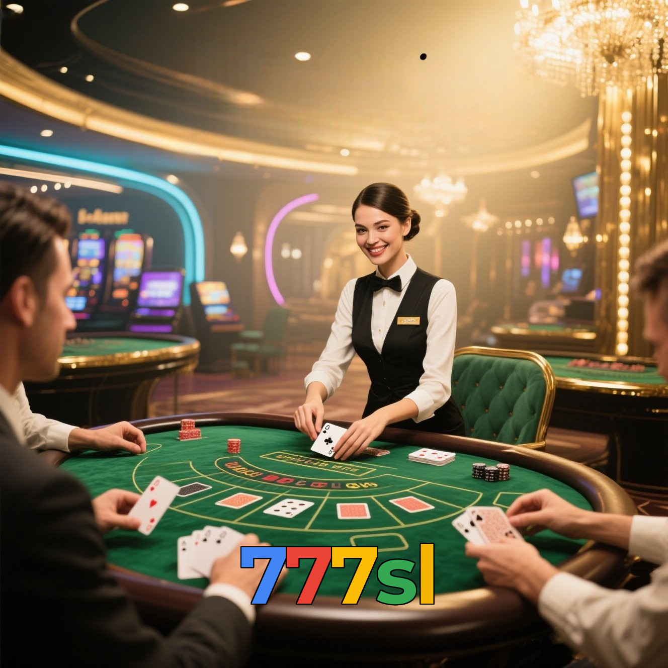 777sl:Grandes vitórias em poker, roleta e apostas no futebol esperam por você!