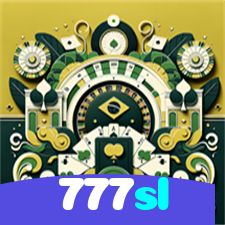 777sl：Divirta-se com blackjack, poker e apostas ao vivo em futebol no cassino online!