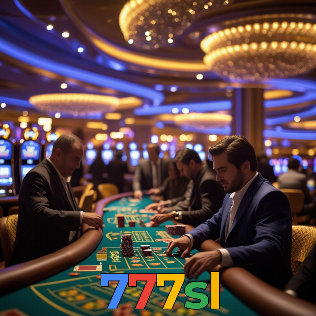 777sl:Aposte no futebol e ganhe com os melhores jogos de cassino como poker e roleta!