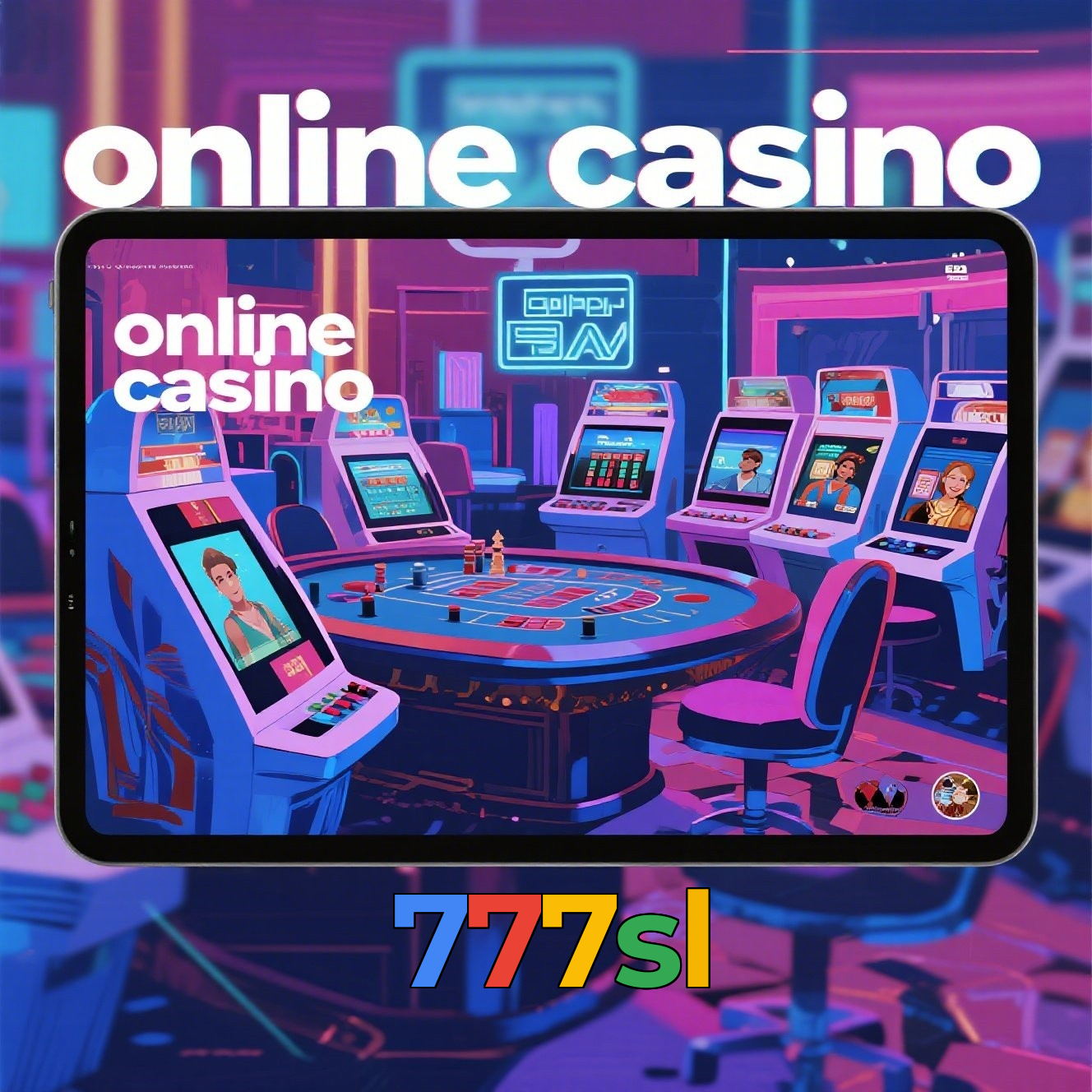 777sl:Jogue poker e prove que você é o verdadeiro campeão das cartas!