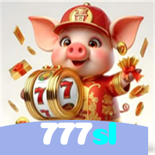 777sl：Sua sorte brilha em jogos de blackjack e apostas no futebol!