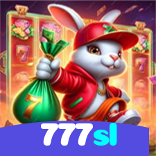 777sl：Jogue poker e aposte no futebol ao vivo para grandes vitórias!