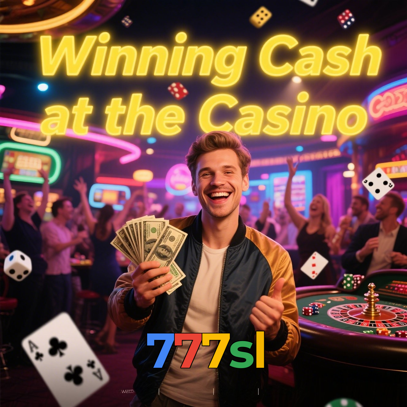 777sl:Aposte no futebol online e seja o vencedor dessa partida!