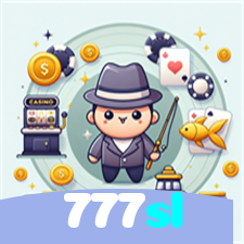 777sl：A sorte te espera! Aposte agora nas nossas roletas!