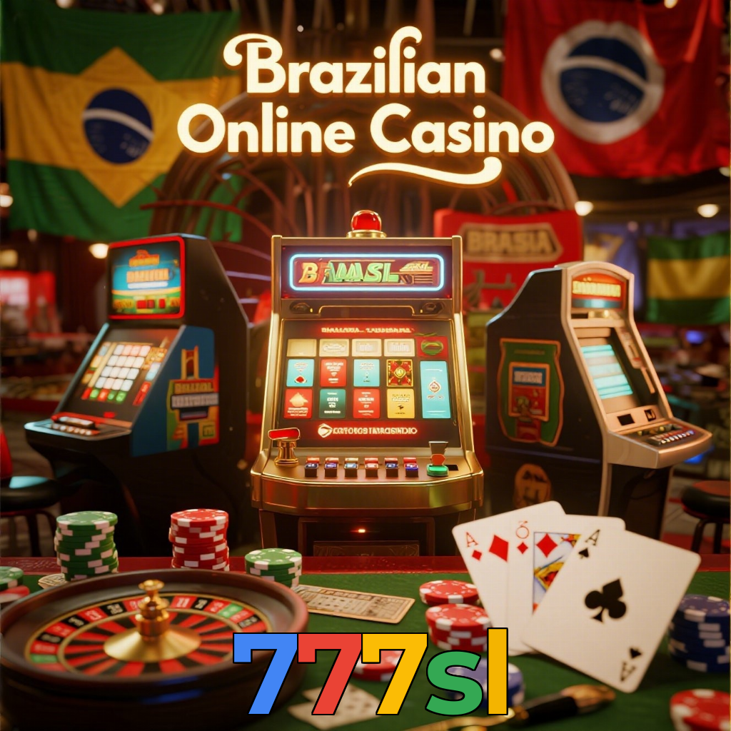 777sl:Jogue blackjack, aposte no futebol e conquiste grandes prêmios em nosso cassino!